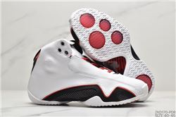 Men Nike Air Jordan 23 Basketball Shoes AAAA 449