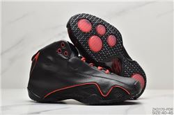 Men Nike Air Jordan 23 Basketball Shoes AAAA 450