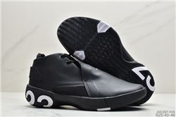 Men Jordan Ultra Fly 3 Basketball Shoes AAA 4...
