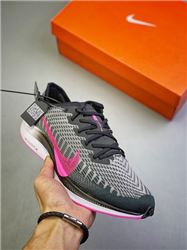 Men Nike Zoom Pegasus Turbo 2 CR Running Shoes AAAA 267