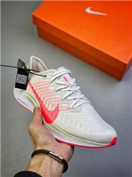 Men Nike Zoom Pegasus Turbo 2 CR Running Shoes AAAA 268