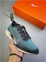 Men Nike Zoom Pegasus Turbo 2 CR Running Shoes AAAA 272
