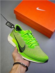 Men Nike Zoom Pegasus Turbo 2 CR Running Shoes AAAA 274