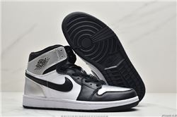 Men Air Jordan I Retro Basketball Shoes AAA 1...