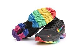 Men Nike Air Max Running Shoes 433