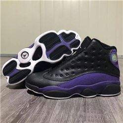 Men Air Jordan XIII Basketball Shoes 429