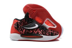 Men Nike Zoom KD 14 Basketball Shoe AAA 595