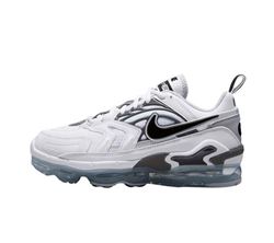 Men Nike Running Shoes AAA 532