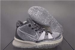 Men Nike Kyrie 7 Basketball Shoes 676