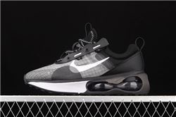 Men Nike Air Max 2021 Running Shoes AAAA 773