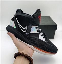 Men Nike Kyrie 8 Basketball Shoes AAAA 679