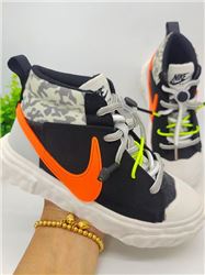 Kids Nike Sneakers 416