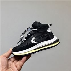 Kids Nike Sneakers 421