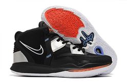 Men Nike Kyrie 8 Basketball Shoes AAA 684
