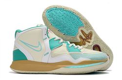 Men Nike Kyrie 8 Basketball Shoes AAA 687