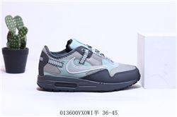Men Nike Air Max 1 Running Shoes AAA 435