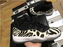 Women Sneakers Air Jordan XI Retro AAAAA 373