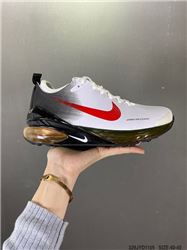 Men Nike Air TN GZ Running Shoes AAA 790