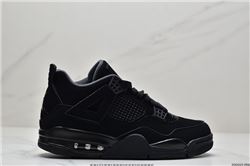 Women Air Jordan IV Retro Sneaker AAAA 419