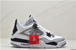 Women Air Jordan IV Retro Sneaker AAAA 420