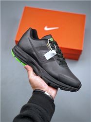 Men Nike Air Pegasus 30 Running Shoes AAA 279