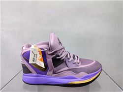 Men Nike Kyrie 8 Basketball Shoes AAA 695