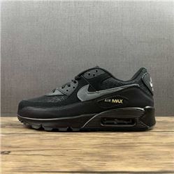 Men Nike Air Max 90 Running Shoe AAAA 455
