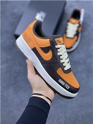 Men And Women Nike Air Force 1 Low Basketball Shoes AAA 218