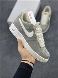 Men And Women Nike Air Force 1 Low Basketball Shoes AAAA 226