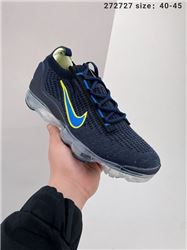 Men Nike Air VaporMax 2021 Running Shoes 226