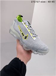 Men Nike Air VaporMax 2021 Running Shoes 227