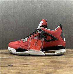 Men Air Jordan IV Basketball Shoes AAAAAA 711