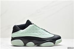 Men Air Jordan XIII Basketball Shoes 452