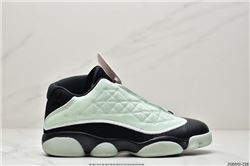 Men Air Jordan XIII Basketball Shoes AAAA 453