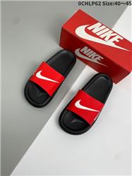 Men Nike Tanjun Sandal Slipper 209