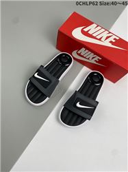 Men Nike Tanjun Sandal Slipper 213