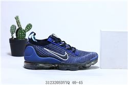 Men Nike Air VaporMax 2021 Running Shoes 243