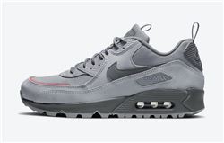 Men Nike Air Max 90 Running Shoe AAA 502