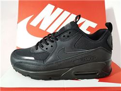 Men Nike Air Max 90 Running Shoe AAA 504
