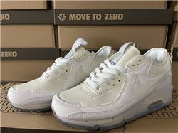 Men Nike Air Max 90 Running Shoe AAA 506