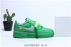 Men And Women Nike Air Force 1 Low Basketball Shoes 220