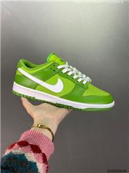 Men And Women Nike Dunk SB Low Sneakers AAAA 207