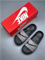 Men And Women Nike Tanjun Sandal Slipper 216