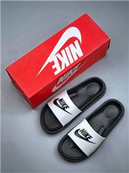 Men And Women Nike Tanjun Sandal Slipper 218
