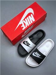 Men And Women Nike Tanjun Sandal Slipper 220