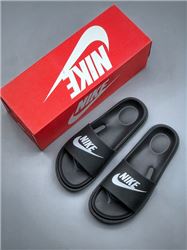 Men And Women Nike Tanjun Sandal Slipper 222