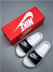 Men And Women Nike Tanjun Sandal Slipper 223