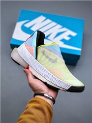 Men Nike Go FlyEase Running Shoes AAAAA 556