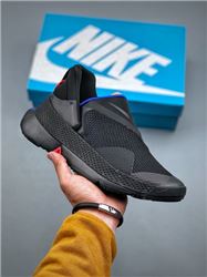 Men Nike Go FlyEase Running Shoes AAAAA 557