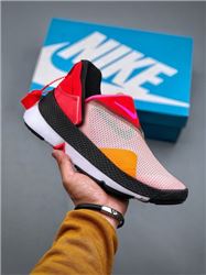 Men Nike Go FlyEase Running Shoes AAAAA 558